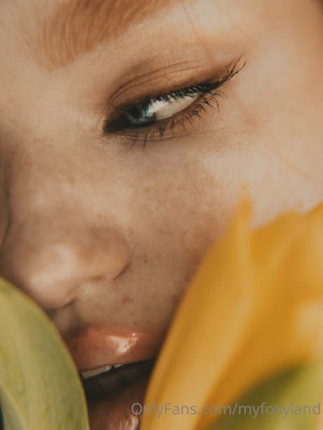 小柄なティーンオンリーファン ポルノ 写真