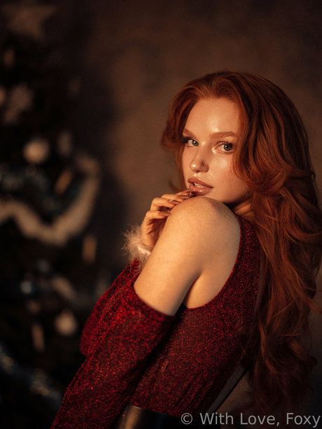 BDSM奴隷OnlyFans セクシーxxx 画像