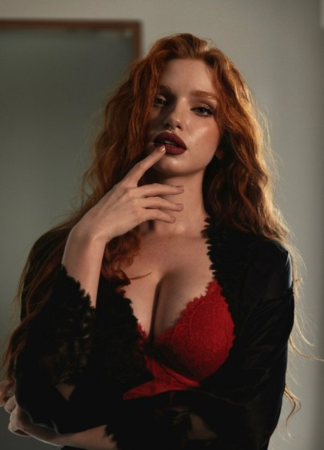 バニー無料OnlyFans ホットセックス アーカイブ