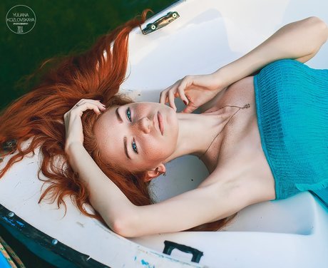 50歳のOnlyFans HD アーカイブ