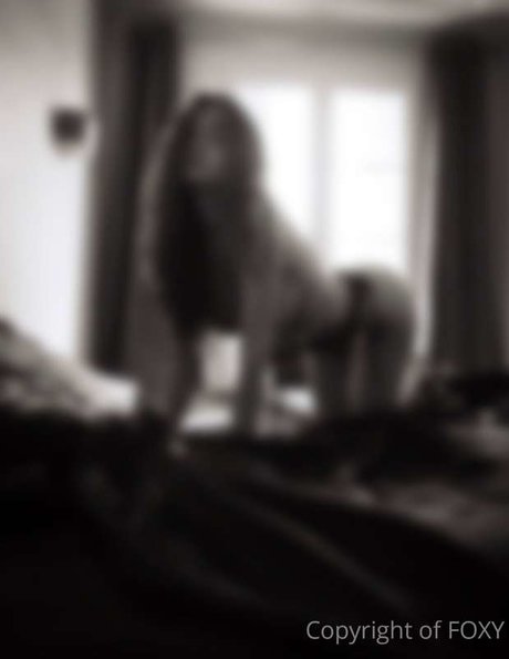 熟女フェラチオOnlyFans ホットセックス 写真