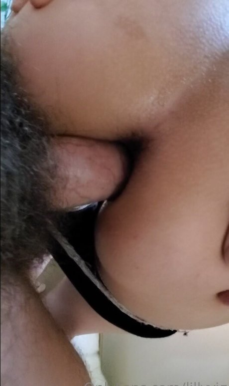 フェイシャルオンリーファンズ アダルト ギャラリー