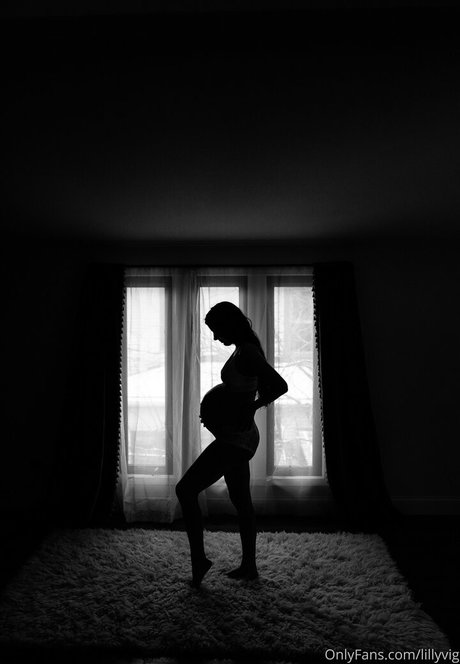 ブルネットオンリーファン パーフェクト 写真