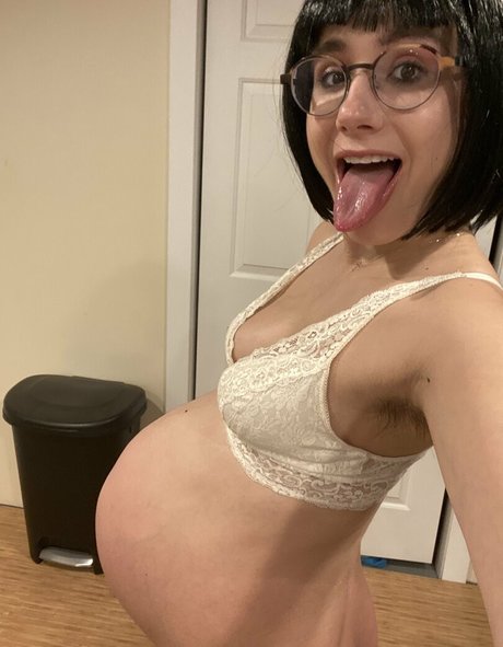 大学生のオンリーファンズ 美しい ギャラリー