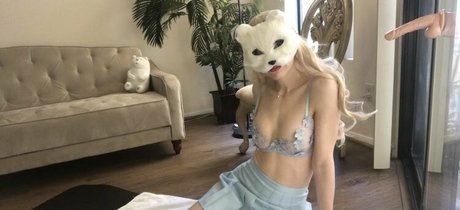 巨乳の赤毛オンリーファンズ セックス 写真