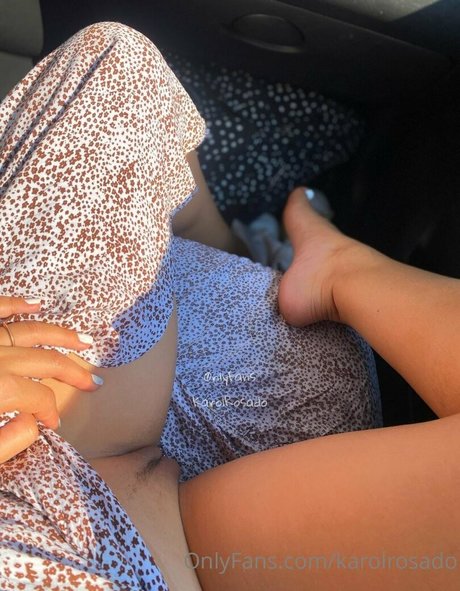 大きなチンポをしゃぶるOnlyFans アートxxx 写真