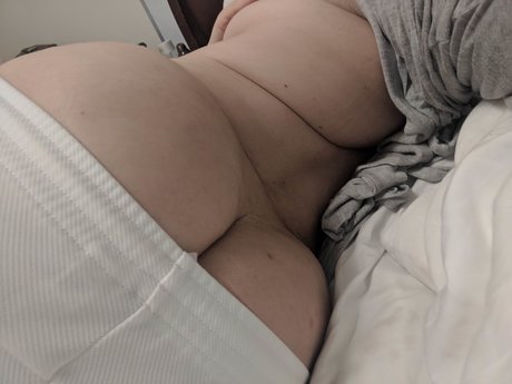 Anja Dee ポルノスター 画像