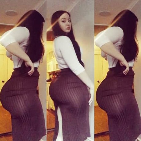 Anja Dee ポルノスター 高品質 写真