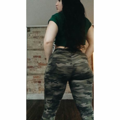 バスルームファックOnlyFans ポルノ 画像