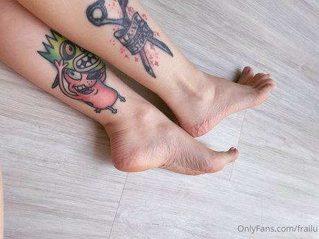 大きな乳首オンリーファンズ セクシーxxx 画像