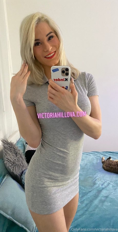 黒人ママオンリーファンズ エロチック 写真