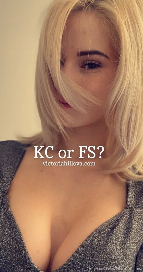 ハロウィン オンリーファン 無料xxx ギャラリー