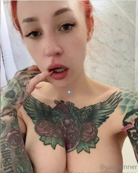 ssbbw プッシー onlyfans パーフェクト 写真