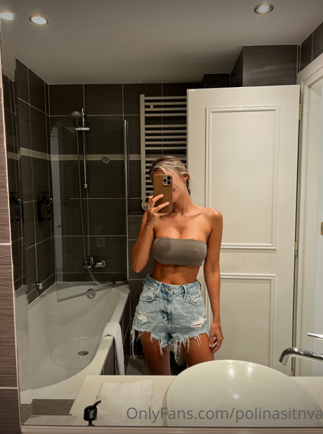 BBCマッサージOnlyFans HD 写真