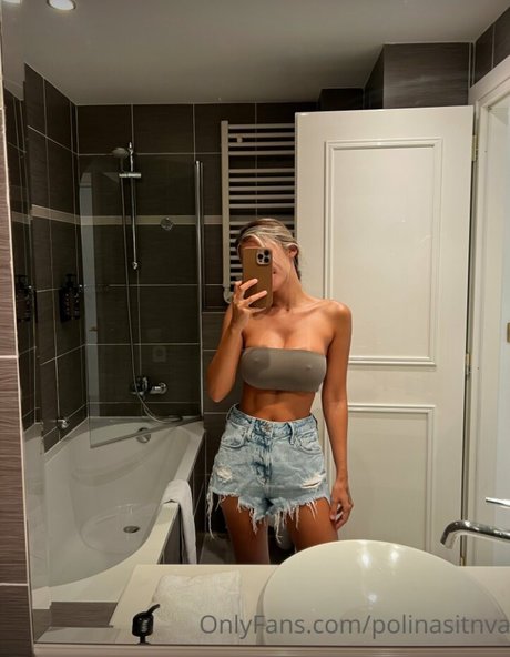 大学生カップルのオンリーファンズ ホット裸 アーカイブ