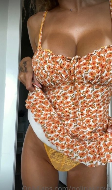 バニー無料OnlyFans 無料 画像