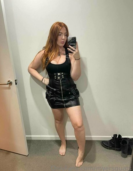 お金 オンリーファンズ ヌード アーカイブ