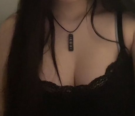 おばあちゃんの熟女OnlyFans アダルト 画像