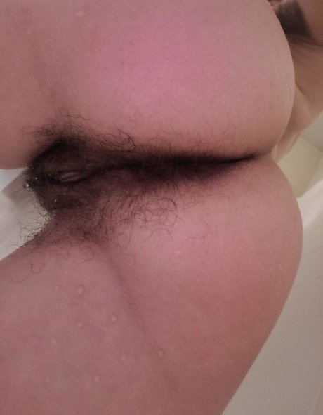 アジア人 ノーPPV オンリーファンズ ベスト 写真