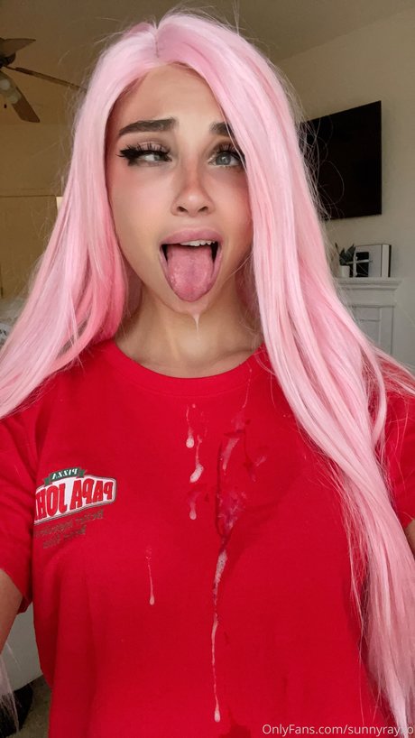 熟女メガネOnlyFans ホットヌード 写真