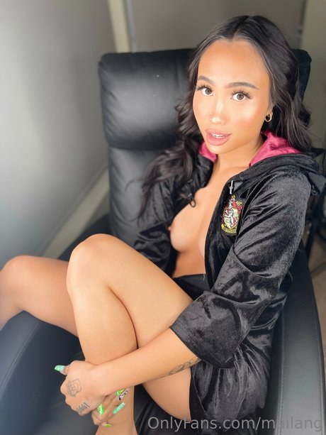 Maichiii 最高のモデル 写真