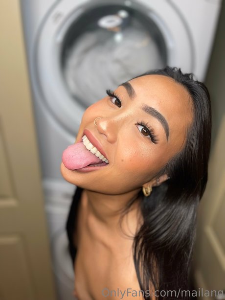 毛深いラテン系オンリーファンズ ポルノ ギャラリー