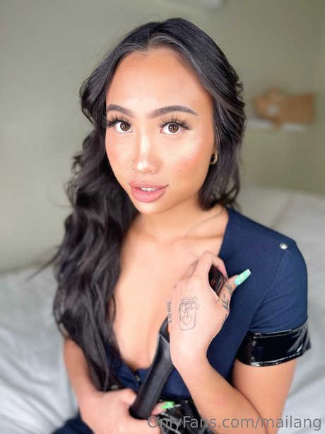 熟女メガネOnlyFans 素敵 写真