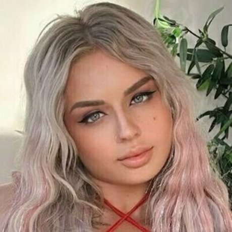 Maichiii ポルノスター パーフェクト 写真