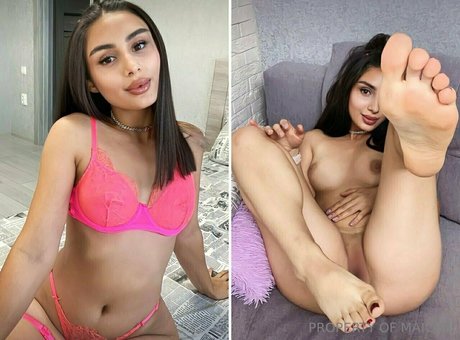 Maichiii スター 写真