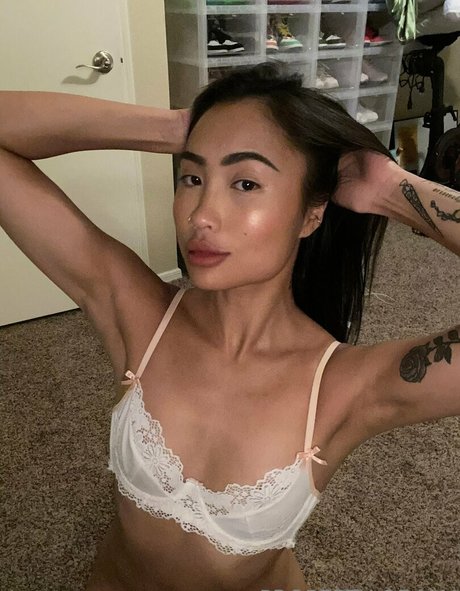 Maichiii 高品質モデル アーカイブ