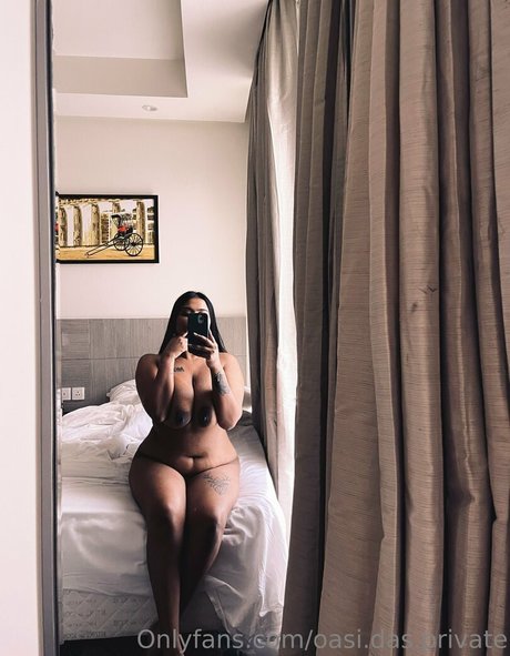 セクシーなドレスOnlyFans 無料xxx アーカイブ