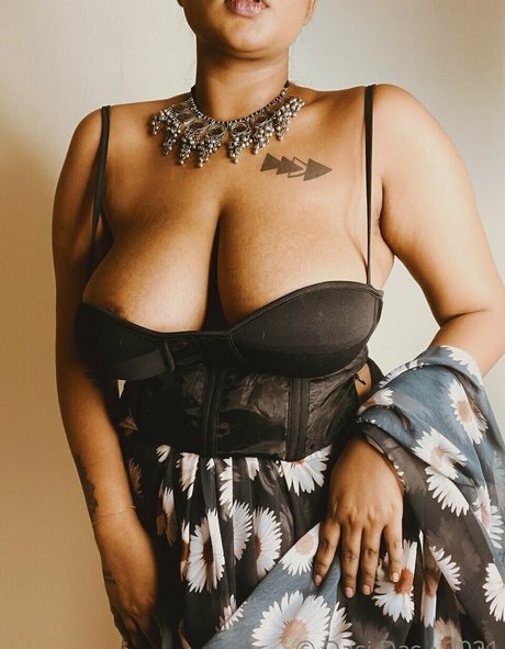 最高のプッシーオンリーファンズ 無料ヌード 画像