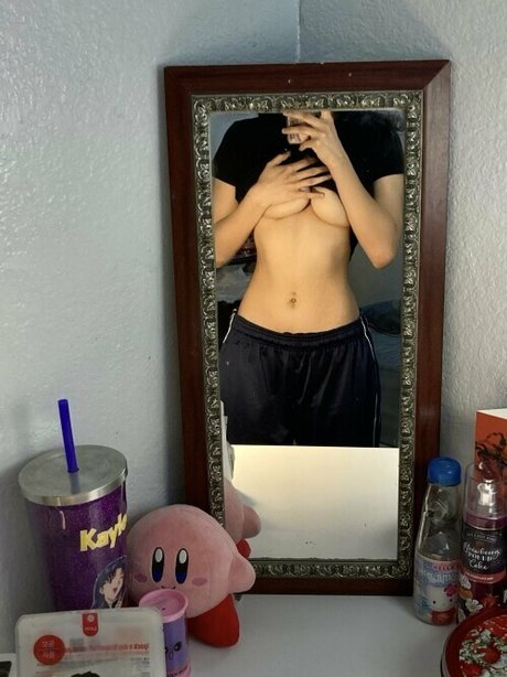 年配の熟女オンリーファンズ えろ 画像