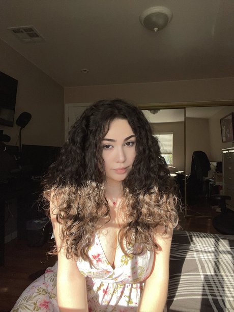 JOIアジアンOnlyFans セクシー 写真