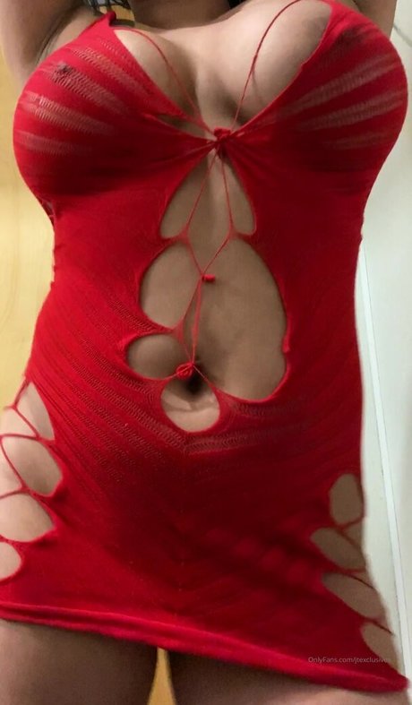 バンライフオンリーファンズ パーフェクト ギャラリー