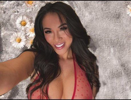 大学生カップルのオンリーファンズ トップ ギャラリー