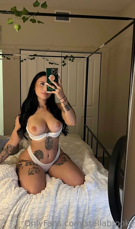 美女ヌードOnlyFans 素敵 アーカイブ