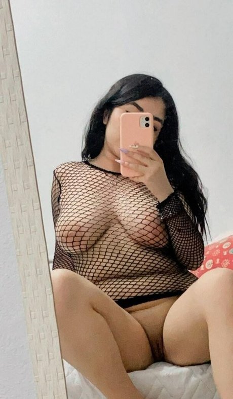 美女ヌードOnlyFans ホットヌード ギャラリー