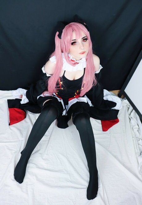 アナルファックOnlyFans HD 画像