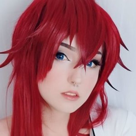 アジアンゴス オンリーファンズ 無料ポルノ 画像