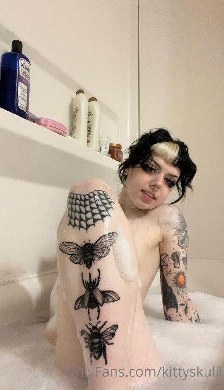 赤毛の太めOnlyFans 無料セックス 写真