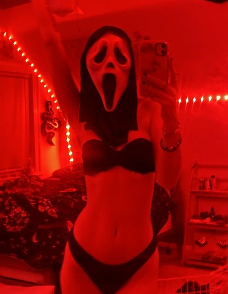 charley 高品質女優 ギャラリー