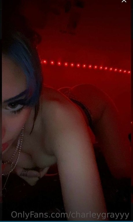 charley 最高のスター 画像