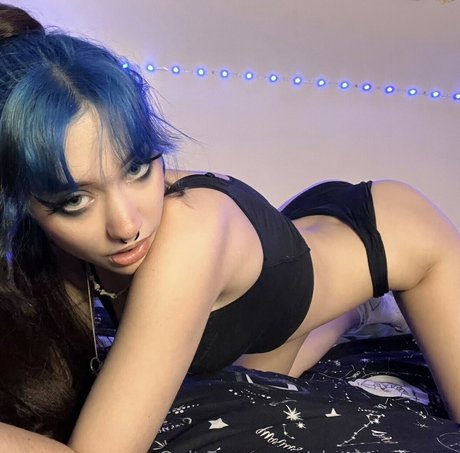 charley ポルノスター セクシー アーカイブ