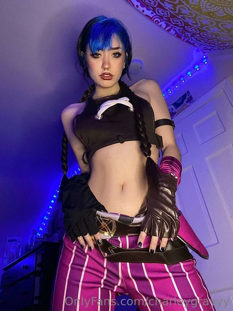 太った足のOnlyFans セクシーxxx 写真