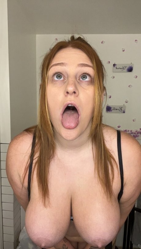 ポーグガールズオンリーファン 素敵 ギャラリー