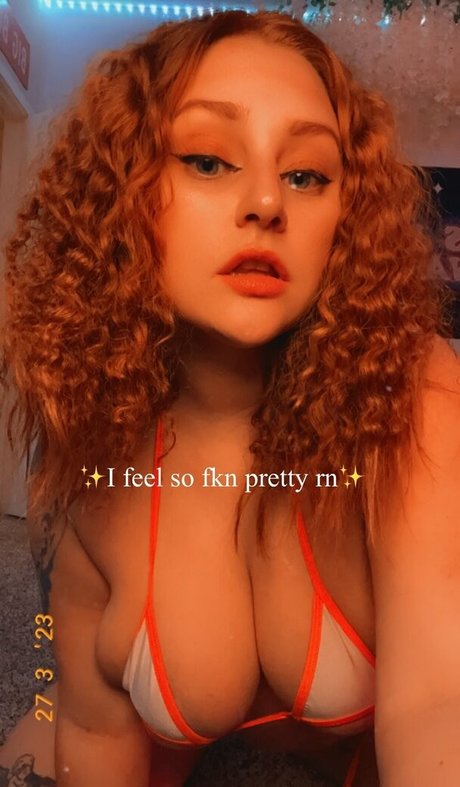 Katrina Marie 無料モデル 写真