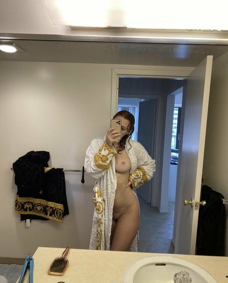 Katrina Marie 美しいスター 写真