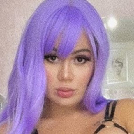 Cintia Cossio セクシーモデル アーカイブ