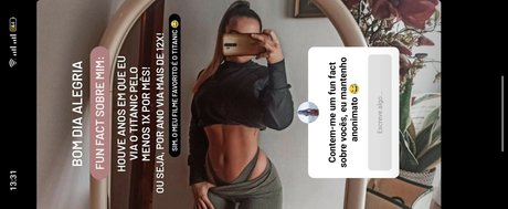 スキニーアナルOnlyFans えろ ギャラリー